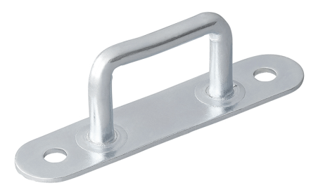 Planen�se rechteckig