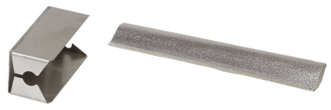 Calix Hitzeschutzh�lle 