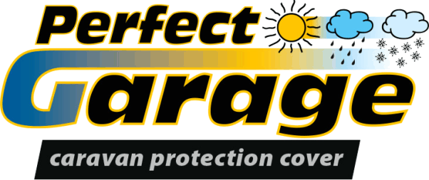 Perfect Garage Vollgaragen f�r Wohnanh�nger