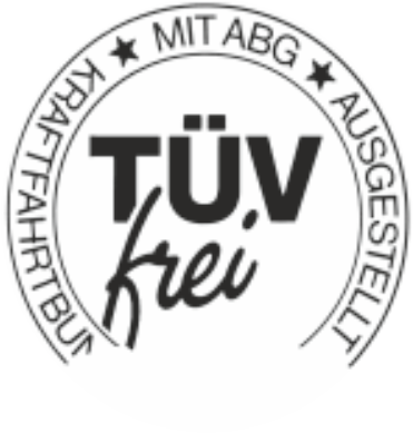 Sonnenschutzfolie und T�nungsfolie mit ABG