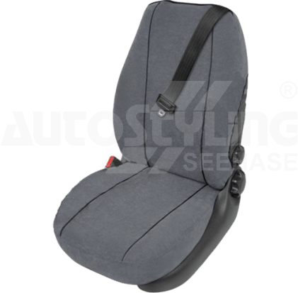 Sitzbez�ge f�r Vans