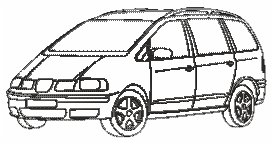 Sitzbez�ge f�r Vans