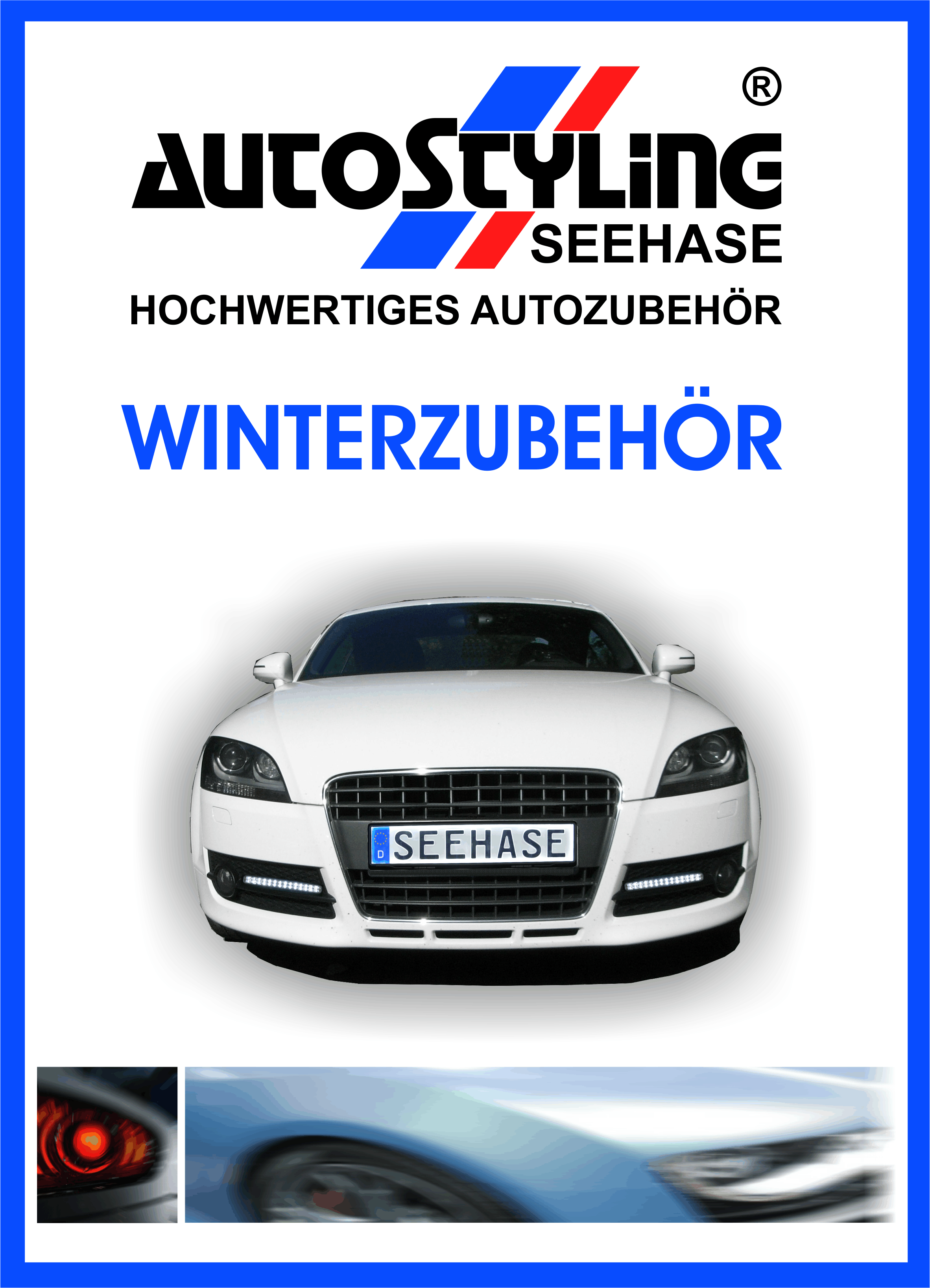 Winterzubeh�r